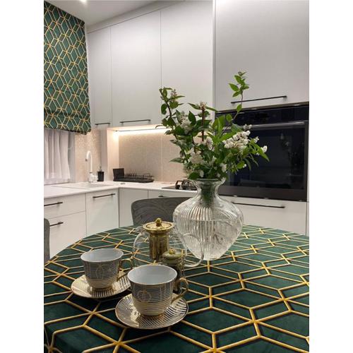 apartament_zamosc