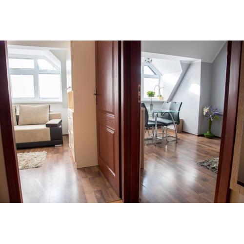 apartameny Tadeusz 406