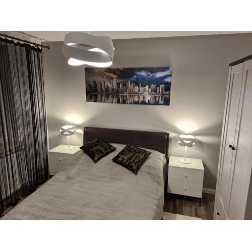 Apartanna