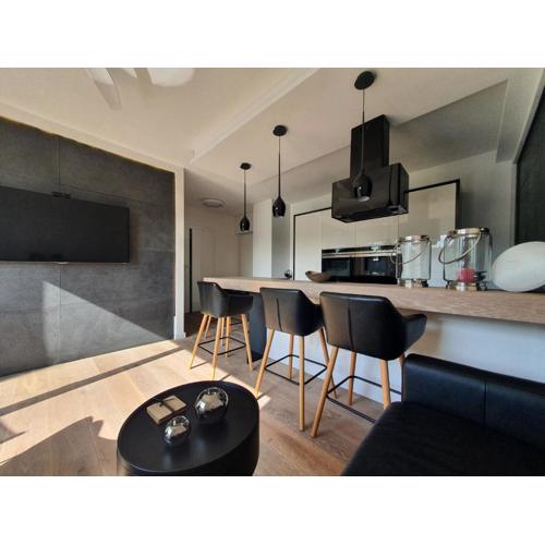 Apartbaltic - Cesarskie Ogrody 755