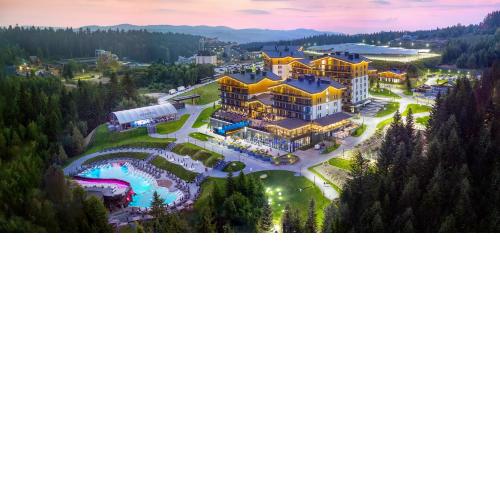 Apartel Skhidnytsya