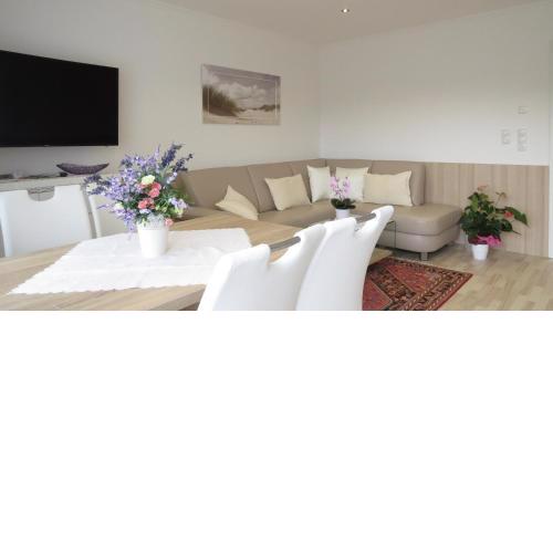 Apartement Maria Trost