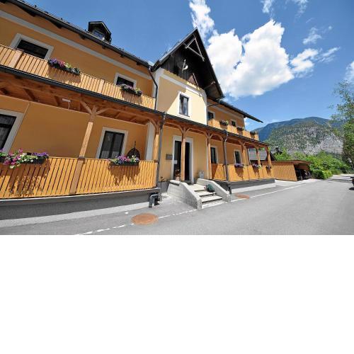 Apartements Wallner