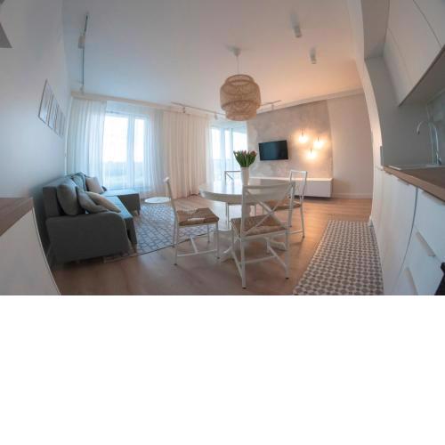 ApartGdańsk