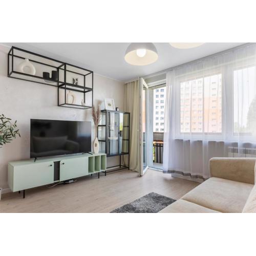ApartGO!