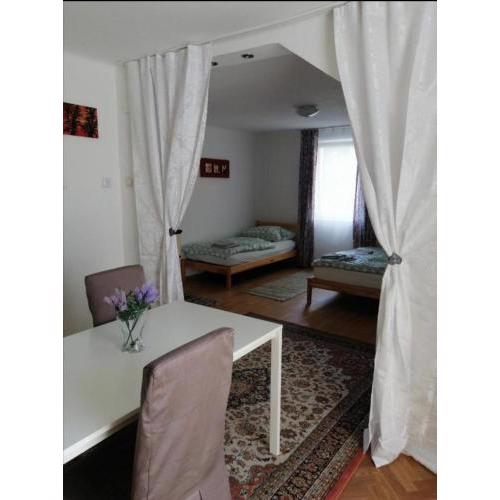 ApartGraz