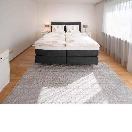Aparthome L.I.N.Z.