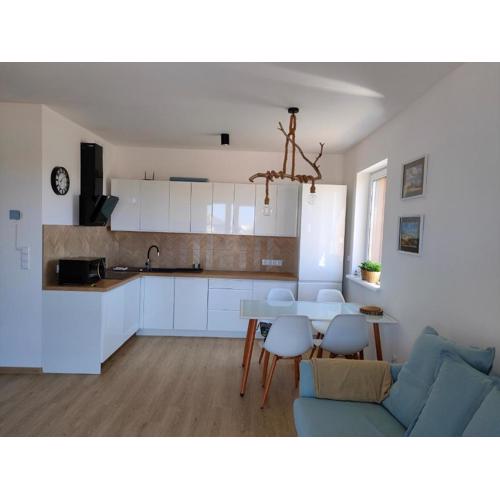 Aparthome