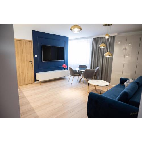 ApartHome