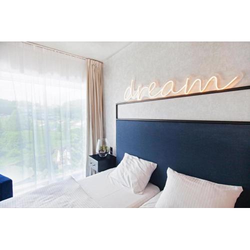 Aparthotel - Apartament BiałaPerła