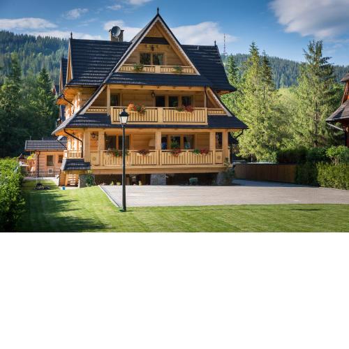 Aparthotel Bambi