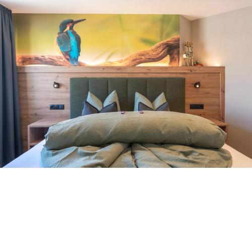 Aparthotel Fernblick