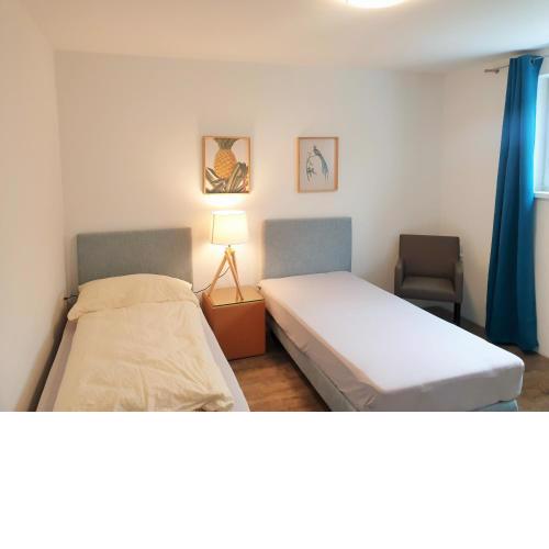 Aparthotel Kreuzwirt