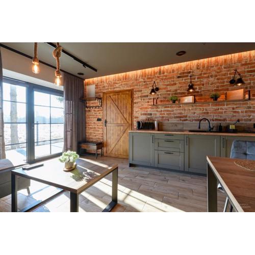 Aparthotel Mamma Mia - Oświęcim