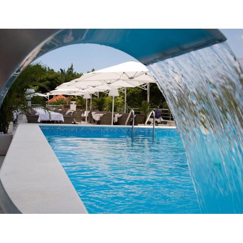 Aparthotel Miramare