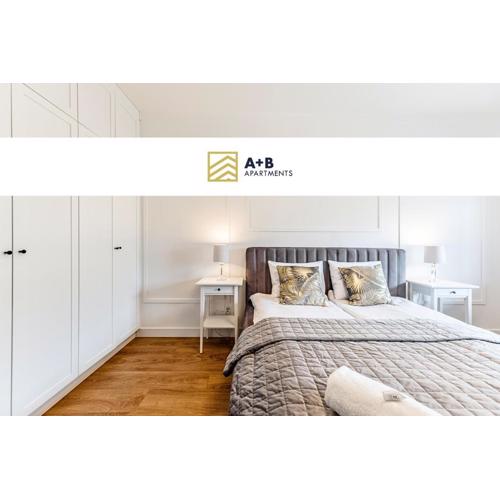 Aparthotel Plac Litewski Premium
