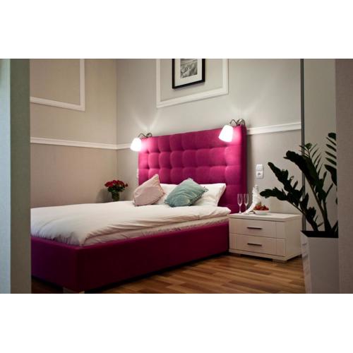 Aparthotel Przy Plaży