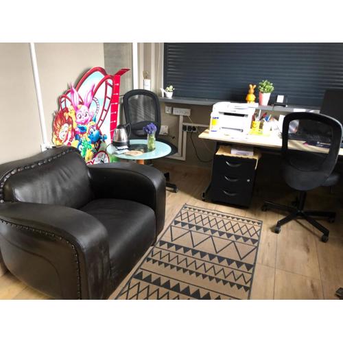 Aparthotel WADOWICE & Hostel GENERY