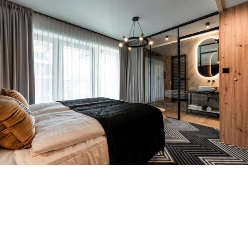 Aparthotel Zakopane