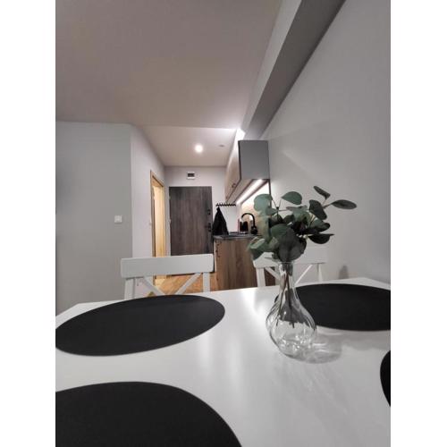 ApartHotel10