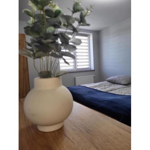 ApartHotel11