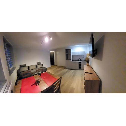 ApartHotel8