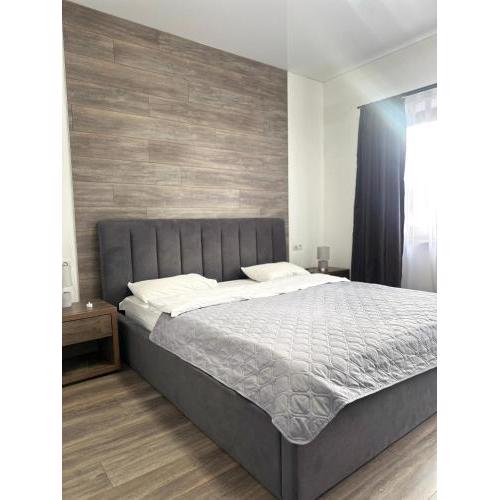 ApartHotel