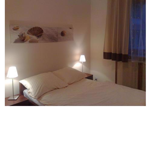 Aparthouse
