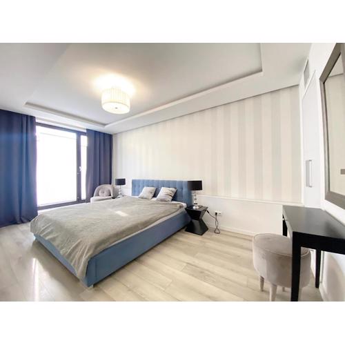Apartimento Central Prime3