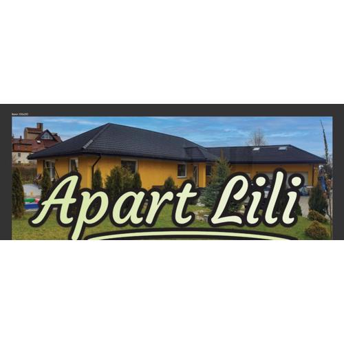 ApartLili 2