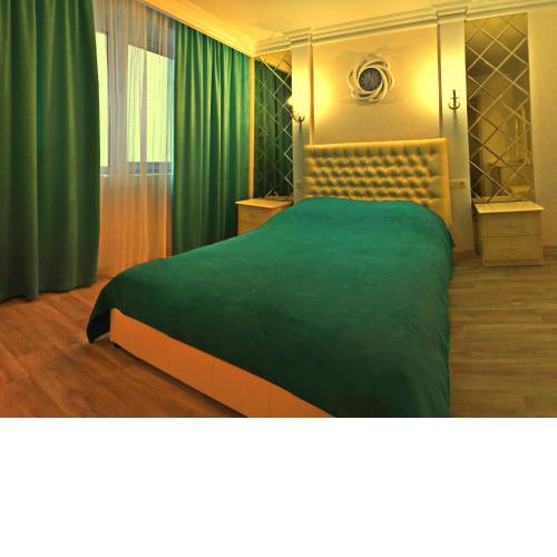 ApartLux 2