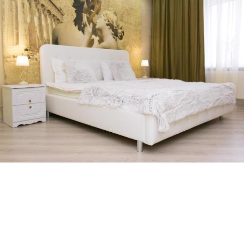 APARTlUX