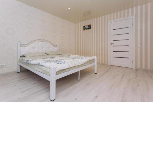 ApartLux