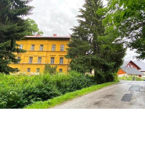 Apartma 299
