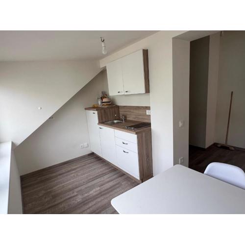 Apartma G