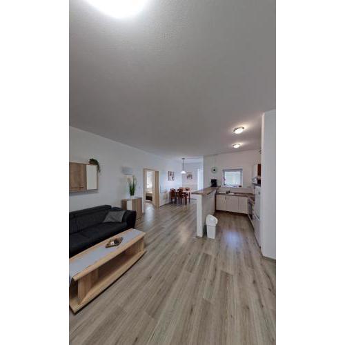 Apartmán 10