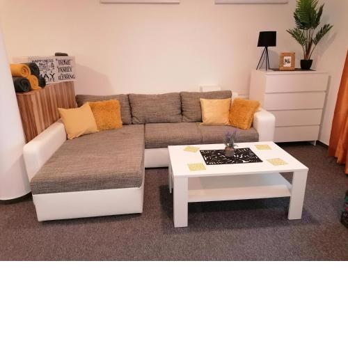Apartman 26 Mymara