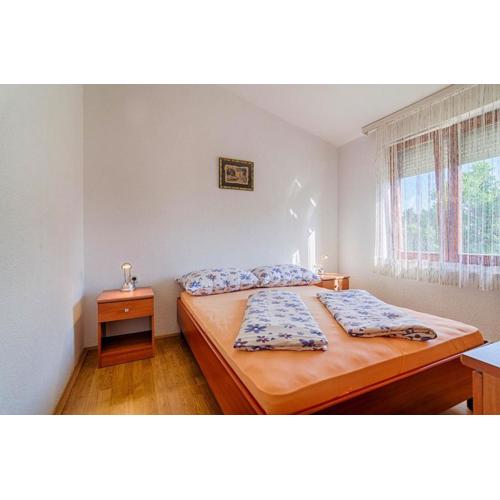 Apartman 2
