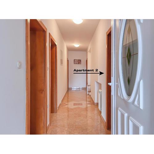 Apartman 2