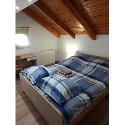 Apartman 2