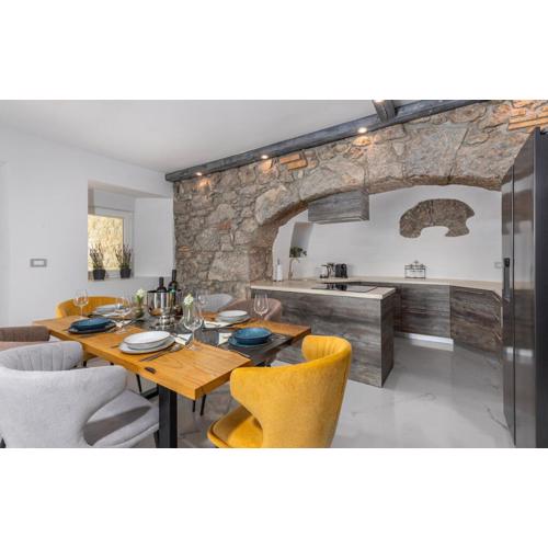 Apartman 2A