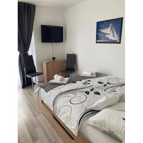 Apartman 36