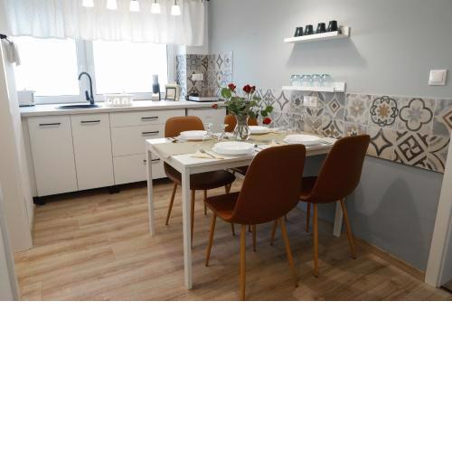 Apartman 3