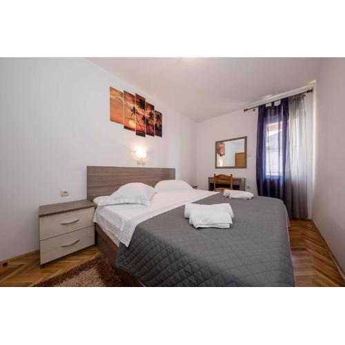 Apartman 3
