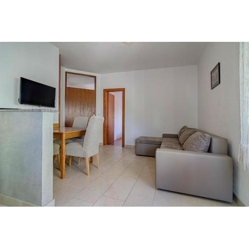 Apartman 3