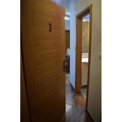 Apartman 3