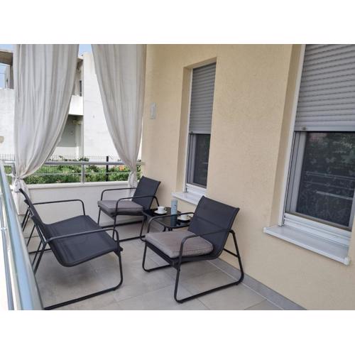 Apartman 3Sisters