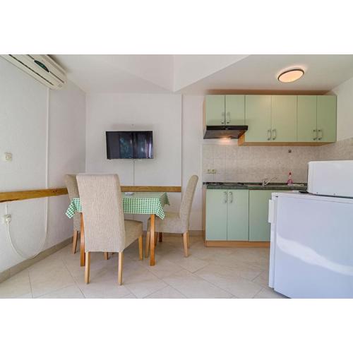 Apartman 4