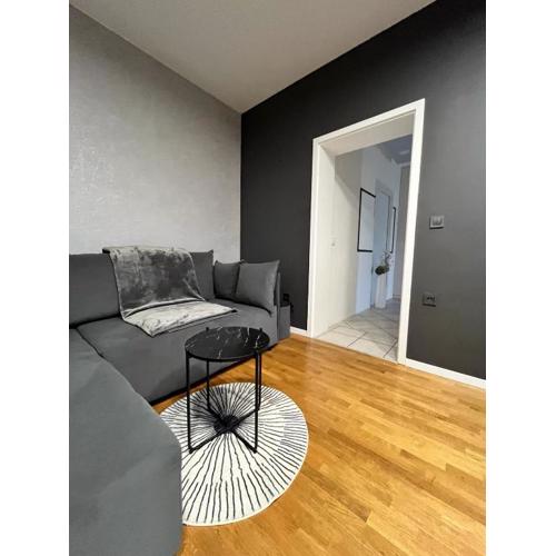 APARTMAN 4U Velika Gorica near Zagreb Airport