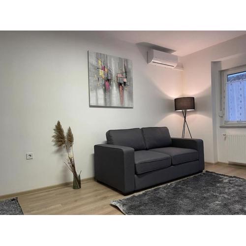 Apartman 4YOU: Superior